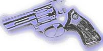 Revolver