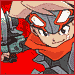 Boktai