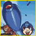 Megaman