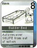 Bod Bed