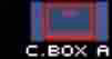 Cardbox