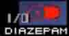 Diazepam