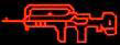 FA_MAS F1