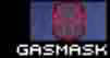 Gasmask