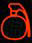 Grenade