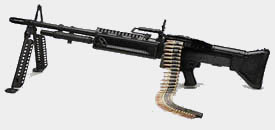 M60