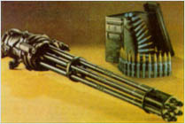 M61