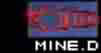 Mine Detector