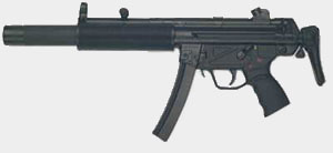 MP5