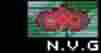 NVG