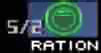 Ration
