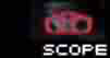 Scope