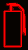 Stun Grenade
