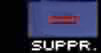 Suppr
