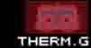 Thermal Goggles