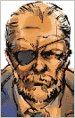 Big Boss