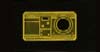 DG Camera 
