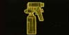 Spray "froid" [Coolant]