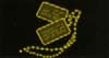 Dog Tags