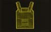 Body Armor