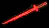 Sabre (HF Blade)