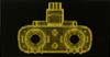 Night Vision Goggles [N.V.G]