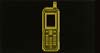 T&eacute;l&eacute;phone