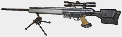 PSG1