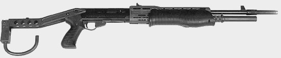 Franchy Spas-12