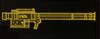 Stinger FIM-92