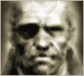 Big Boss