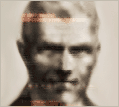 George Sears