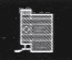 C3