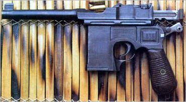 Type 17
