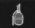Grenades &agrave; fragmentation RGD-5