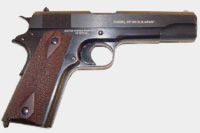 M1911 A1