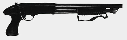 M37