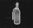 Grenades au phosphore blanc