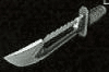 Couteau de survie