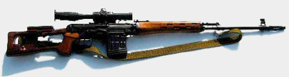 SVD