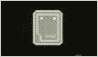 AP Sensor