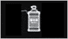 Insecticide