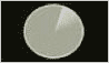 Motion Sensor