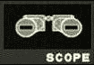 Jumelles