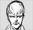 Frank Jaeger
